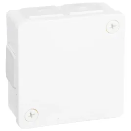 puszka-elektryczna-hermetyczna-002-01-biala-ip55