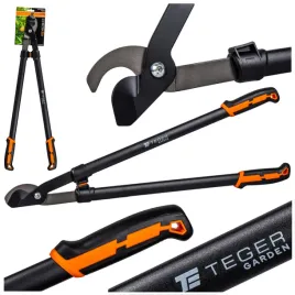 sekator-nozycowy-dwureczny-76cm-teger
