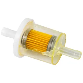 filtr-paliwa-do-traktorka-kosiarki-briggs-stratton-honda-kohler-john-deere
