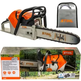 pila-zabawka-stihl-pilarka-zabawkowa-dla-dzieci