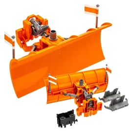 bruder-02582-plug-sniezny-do-ciezarowek