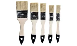 zestaw-pedzli-malarskich-pedzel-malarski-5szt-mako