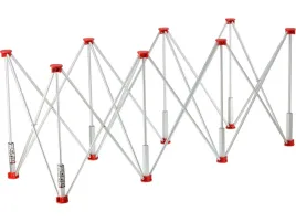 stol-glazurniczy-skladany-166cm-yt-37110-yato