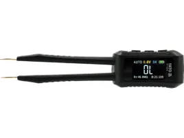 miernik-peseta-pomiarowa-lcr-oled-yt-73074-yato