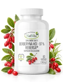 berberyna-hcl-berberis-aristata-ekstrakt-40-1-kapsulki-450mg-natvita
