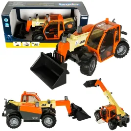 ladowacz-teleskopowy-jlg-2505-bruder-02140