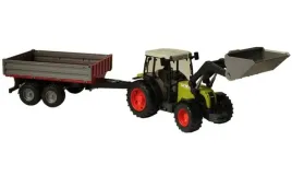 ciagnik-claas-nectis-267-f-ladowacz-przyczepa