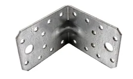 katownik-ciesielski-montazowy-70x70x55x25-1szt
