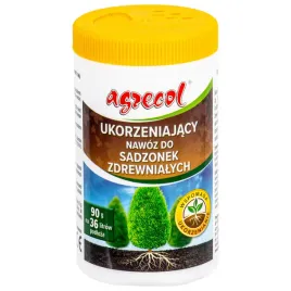 nawoz-ukorzeniajacy-do-sadzonek-polzdrwenialych-i-zdrewnialych-90g