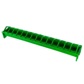 karmidlo-plastikowe-karmnik-korytko-dla-drobiu-kur-50cm-zielone