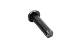 nity-stalowe-5x20mm-leb-kulisty-05kg