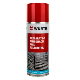 wurth-spray-do-pielegnacji-stali-renowacji-metali