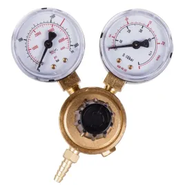 reduktor-mig-mag-co2-argon-do-migomatu-butli-gaz