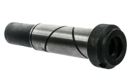 cylinder-przyspieszacza-motowidel-bizon-z-056-z-058-nowy-typ-504003180