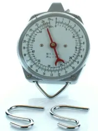 waga-zegarowa-zawieszana-25kg