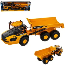 bruder-02455-wozidlo-przegubowe-volvo-hauler-a60h