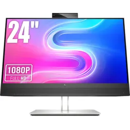 monitor-konferencyjny-24-hp-e24mv-g4-fhd-led-ips-kamerka-hub-usb-1920x1080