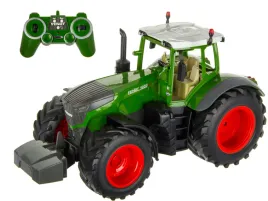 ciagnik-fendt-1050-vario-1-16-zdalnie-sterowany