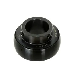 wklad-lozyska-uc-205-uc205-25x52x176mm-ina-fag