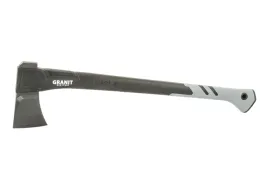 siekiera-710mm-17kg-granit-black-edition-xl