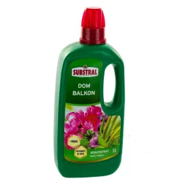 substral-w-plynie-1l-nawoz-do-kwiatow-koncentrat