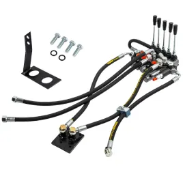 rozdzielacz-hydrauliczny-zewnetrzny-ursus-c330-5-sekcyjny-komplet-przewody