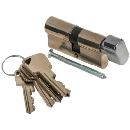 wkladka-lob-ares-g30-35-z-galka-nikiel
