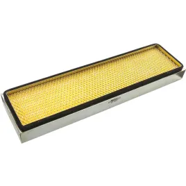 filtr-kabinowy-hifi-sc-11627-odpowiednik-l38598