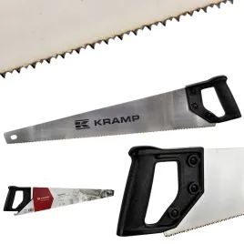 pila-platnica-do-drewna-550mm-kramp