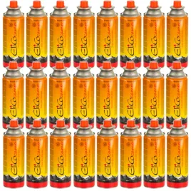 naboje-gazowe-kartusze-gazowe-butla-wklad-gazu-x24
