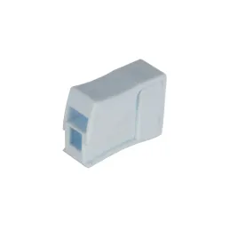 zlaczka-oswietleniowa-2x25-e02-p031-10
