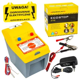 pastuch-elektryczny-elektryzator-eco-stop-370-12v-230-wypasiony-zestaw