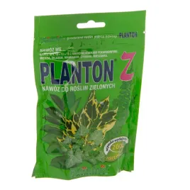 planton-200g-nawoz-do-roslin-zielonych-fikusa-juki