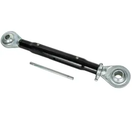 lacznik-centralny-gorny-cieglo-570-870mm-kat-2-3