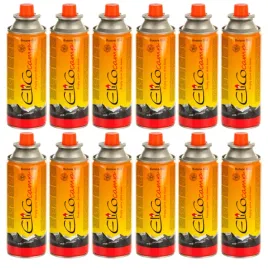 12x-gaz-naboj-kartusz-400ml-kuchenki-palnika-butan