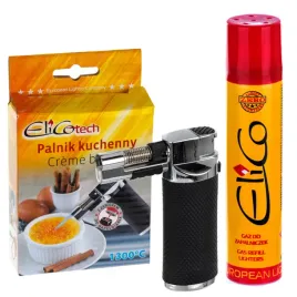 palnik-gazowy-kuchenny-creme-brulle-gaz-90ml