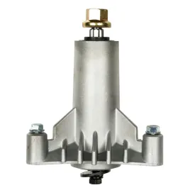 piasta-mandrela-noza-husqvarna-lewa-mocowanie-gwiazda-5-ramion-5321307-94