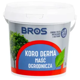 masc-ogrodnicza-1kg-do-drzew-sadu-ochronna-koro-derma-bros