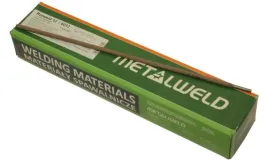 elektrody-metalweld-rutweld-12-fi-4mm-350mm-5kg