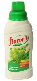 florovit-do-paproci-05l-profesjonalny-nawoz