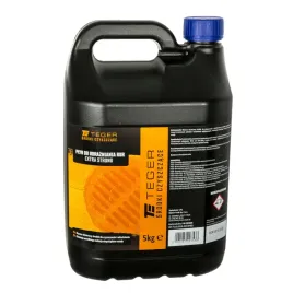 plyn-do-udrazniania-rur-extra-strong-5kg-teger