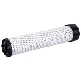 filtr-hydrauliczny-claas-sf-hy13627-odpowiednik-0013003060-pt23174