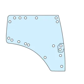 szyba-drzwi-prawa-fendt-512-513-514-516-vario-714