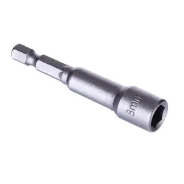 nasadka-z-magnesem-m8-65mm-1-4-graphite