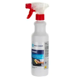plyn-do-mycia-monitorow-i-ekranow-lcd-500ml-shine-pro-chem