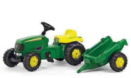 ciagnik-john-deere-z-przyczepa-rolly-toys-012190