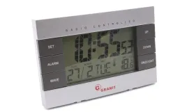 zegar-radiowy-z-podswietlanym-wyswietlaczem-led
