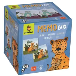 memo-box-gra-pamieciowa-szescian-memo-zwierzeta-ludattica