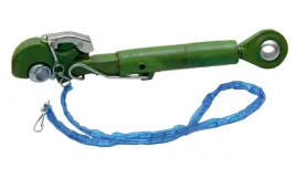 lacznik-centralny-john-deere-kat-3-3-fi32-al176465-m36x4