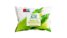 aloe-makeup-remover-tabaibaloe-25szt